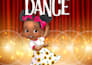 make visually awesome childrens book story illustrations